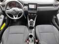 Renault Clio Clio V 2019 1.0 tce Business Gpl 100cv my21 Gris - thumbnail 11