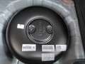 Renault Clio Clio V 2019 1.0 tce Business Gpl 100cv my21 Gris - thumbnail 8