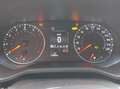 Renault Clio Clio V 2019 1.0 tce Business Gpl 100cv my21 Gris - thumbnail 12