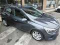 Renault Clio Clio V 2019 1.0 tce Business Gpl 100cv my21 Gris - thumbnail 5