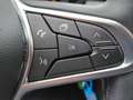 Renault Clio Clio V 2019 1.0 tce Business Gpl 100cv my21 Gris - thumbnail 17