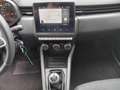 Renault Clio Clio V 2019 1.0 tce Business Gpl 100cv my21 Gris - thumbnail 13
