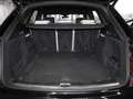 Audi SQ5 TDI quattro tiptronic Matrix Standhzg B&O Schwarz - thumbnail 16