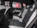Audi SQ5 TDI quattro tiptronic Matrix Standhzg B&O Schwarz - thumbnail 10