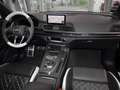 Audi SQ5 TDI quattro tiptronic Matrix Standhzg B&O Schwarz - thumbnail 8