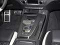 Audi SQ5 TDI quattro tiptronic Matrix Standhzg B&O Schwarz - thumbnail 11