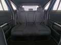 Mercedes-Benz EQA 250 Progressive,LED,AMBIE,WINTER-P,EASY-P Blau - thumbnail 7