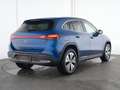 Mercedes-Benz EQA 250 Progressive,LED,AMBIE,WINTER-P,EASY-P Blau - thumbnail 9