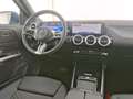 Mercedes-Benz EQA 250 Progressive,LED,AMBIE,WINTER-P,EASY-P Blau - thumbnail 6