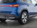 Mercedes-Benz EQA 250 Progressive,LED,AMBIE,WINTER-P,EASY-P Blau - thumbnail 8
