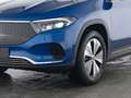 Mercedes-Benz EQA 250 Progressive,LED,AMBIE,WINTER-P,EASY-P Blau - thumbnail 3