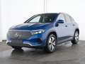 Mercedes-Benz EQA 250 Progressive,LED,AMBIE,WINTER-P,EASY-P Blau - thumbnail 1
