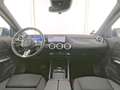 Mercedes-Benz EQA 250 Progressive,LED,AMBIE,WINTER-P,EASY-P Blau - thumbnail 5