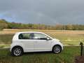 Skoda Citigo Citigo 1.0 Grt. Edition Wit - thumbnail 1