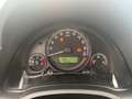 Skoda Citigo Citigo 1.0 Grt. Edition Wit - thumbnail 15