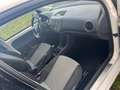 Skoda Citigo Citigo 1.0 Grt. Edition Wit - thumbnail 6