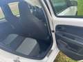 Skoda Citigo Citigo 1.0 Grt. Edition Wit - thumbnail 8