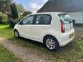 Skoda Citigo Citigo 1.0 Grt. Edition Wit - thumbnail 5