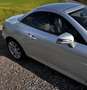 Mercedes-Benz SLK 200 Silber - thumbnail 4
