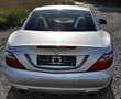 Mercedes-Benz SLK 200 Silber - thumbnail 3