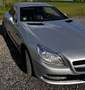 Mercedes-Benz SLK 200 Silber - thumbnail 1
