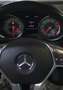 Mercedes-Benz SLK 200 Silber - thumbnail 5
