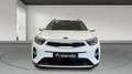 Kia Stonic 1.6 CRDI DRIVE 110CV 5P Blanco - thumbnail 4