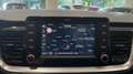 Kia Stonic 1.6 CRDI DRIVE 110CV 5P Blanco - thumbnail 17