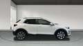 Kia Stonic 1.6 CRDI DRIVE 110CV 5P Blanco - thumbnail 6