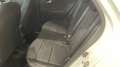 Kia Stonic 1.6 CRDI DRIVE 110CV 5P Blanco - thumbnail 13