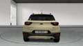 Kia Stonic 1.6 CRDI DRIVE 110CV 5P Blanco - thumbnail 8