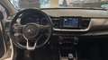 Kia Stonic 1.6 CRDI DRIVE 110CV 5P Blanco - thumbnail 12
