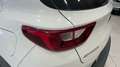 Kia Stonic 1.6 CRDI DRIVE 110CV 5P Blanco - thumbnail 19