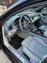 Audi S8 plus - thumbnail 9