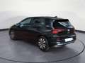 Volkswagen Golf Life 2,0 l TDI SCR Schwarz - thumbnail 4