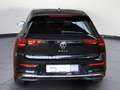 Volkswagen Golf Life 2,0 l TDI SCR Schwarz - thumbnail 5