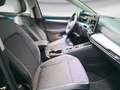Volkswagen Golf Life 2,0 l TDI SCR Schwarz - thumbnail 8