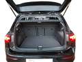 Volkswagen Golf Life 2,0 l TDI SCR Schwarz - thumbnail 16