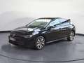 Volkswagen Golf Life 2,0 l TDI SCR Schwarz - thumbnail 2
