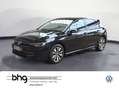 Volkswagen Golf Life 2,0 l TDI SCR Schwarz - thumbnail 1