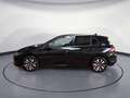 Volkswagen Golf Life 2,0 l TDI SCR Schwarz - thumbnail 3