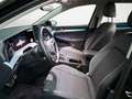 Volkswagen Golf Life 2,0 l TDI SCR Schwarz - thumbnail 7