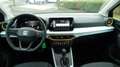 SEAT Arona 1.0 TSI Style Edition Noir - thumbnail 15