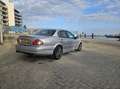 Jaguar X-Type X-Type Sport Zilver - thumbnail 4