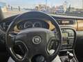 Jaguar X-Type X-Type Sport Zilver - thumbnail 9