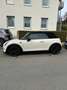 MINI Cooper D Cooper D Wit - thumbnail 7