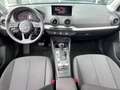 Audi Q2 S line LED automatik SHZ 2xPDC Navi  35 TFSI Gris - thumbnail 9
