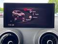 Audi Q2 S line LED automatik SHZ 2xPDC Navi  35 TFSI Gris - thumbnail 18