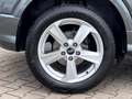 Audi Q2 S line LED automatik SHZ 2xPDC Navi  35 TFSI Gris - thumbnail 24