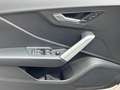 Audi Q2 S line LED automatik SHZ 2xPDC Navi  35 TFSI Gris - thumbnail 7